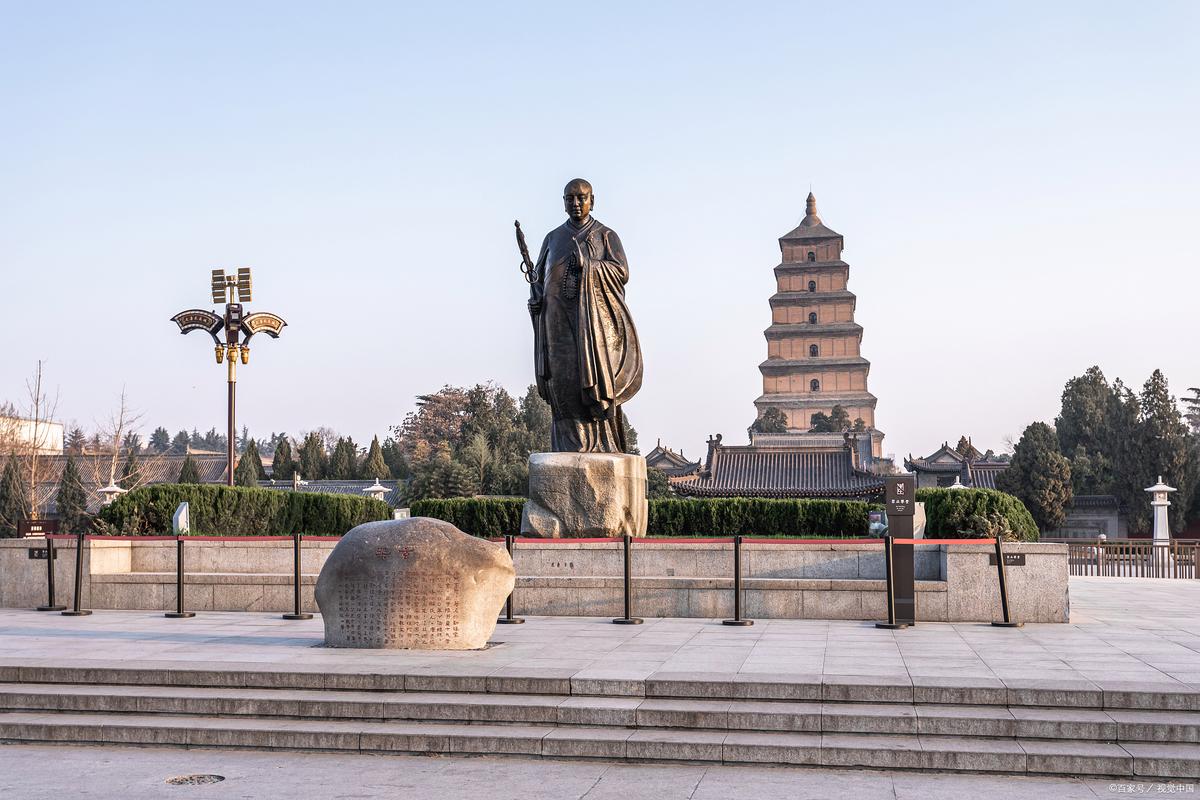 最坑人的前十景点(西安前十不宜去的地方)