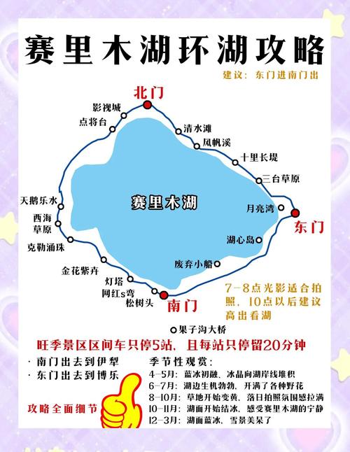 推荐新疆美景系列——乌鲁木齐市区周边7大景点,亲历者体验攻略