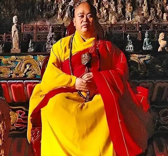 嵩山少林寺在哪里个省哪个市