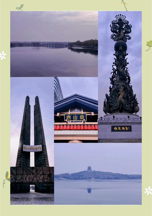 河北滦州古镇十一期间的天气预报