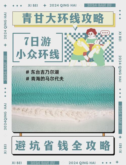 青海排名前十的旅行社