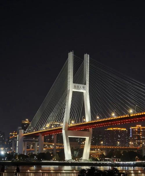 上海市南浦大桥桥下的旅游集散中心(南浦大桥集散中心购票公众号)_百度...