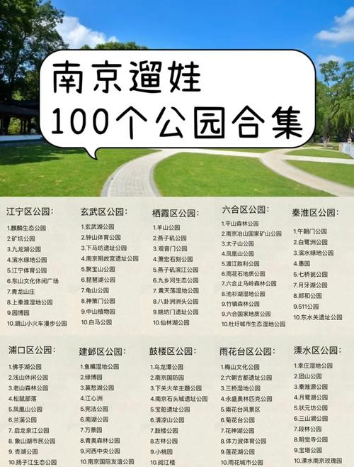 南京一日游攻略自由行带娃,南京一日游最佳路线攻略带小孩