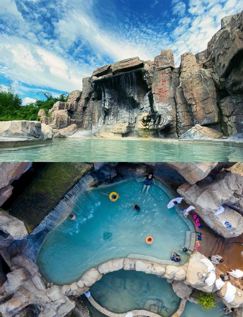 泡澡一般需要多少钱