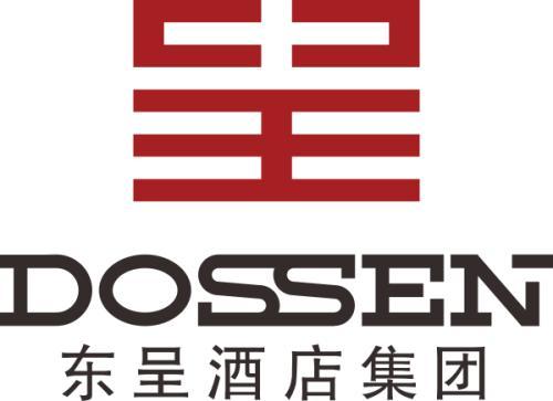 阿克苏东呈大酒店是正规的吗