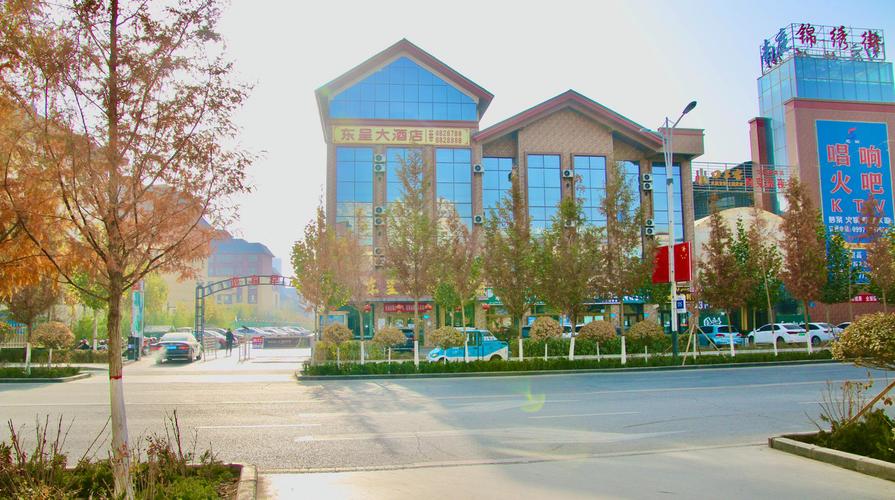 征战西南,火爆签约!东呈集团成都峰会圆满收官!