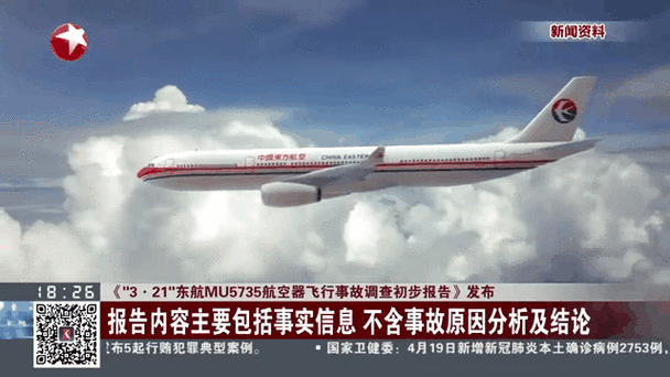 携程怎么查飞机实时动态