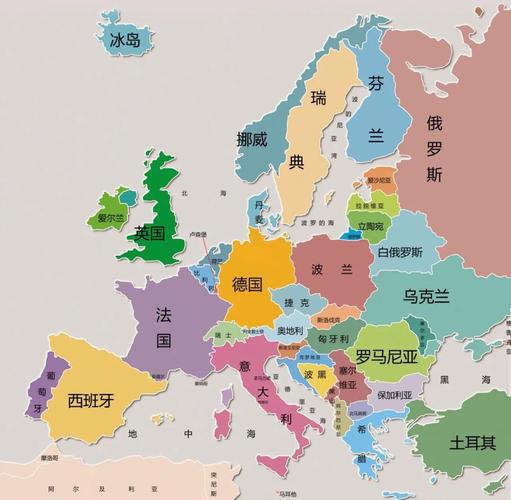 拉夫兰是哪国的