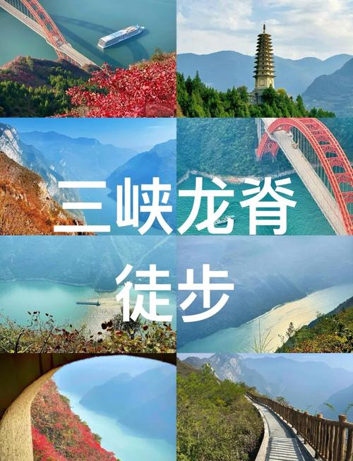 重庆至三峡大坝旅游攻略(重庆至三峡大坝旅游攻略路线)