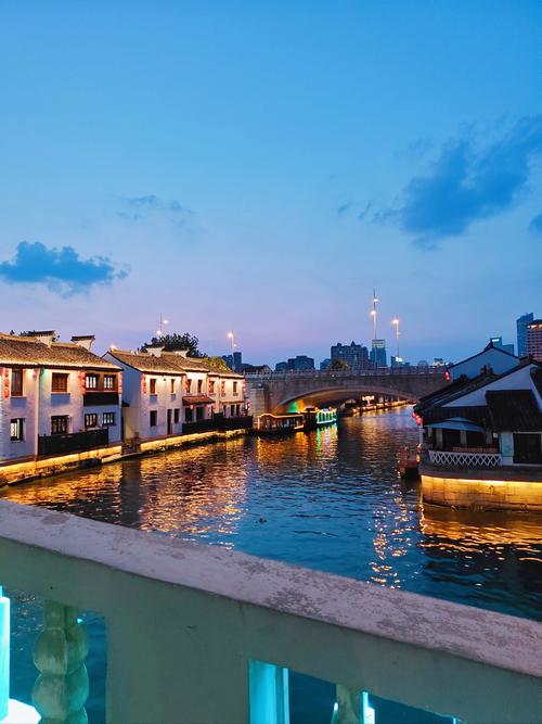 无锡一日游最佳去处