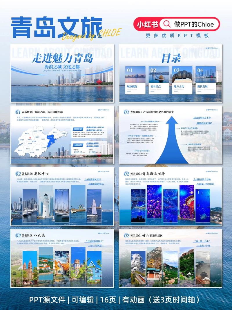 青岛中国旅行社的介绍