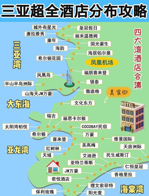 三亚维景世界度假酒店几星级,三亚维景世界酒店官方网站