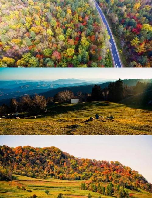 9月份去新疆旅游合适吗