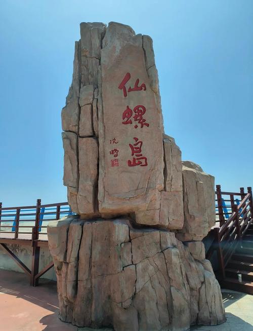 5月份南戴河必去前十景区,南戴河周边旅游景点推荐一日游