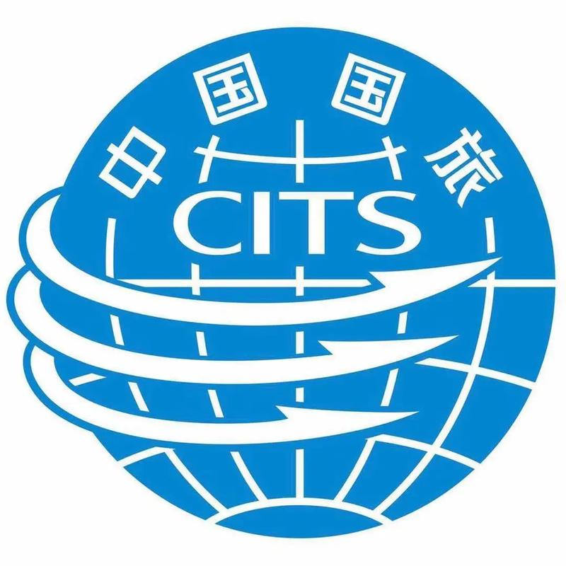 深圳环球行世界旅行社有限公司靠谱吗