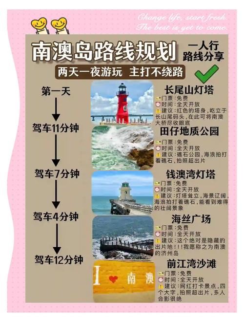 深圳南澳第一沙滩怎么预约通行