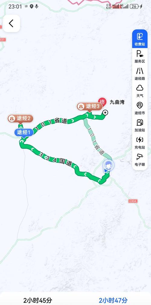 7月乌拉盖旅游攻略
