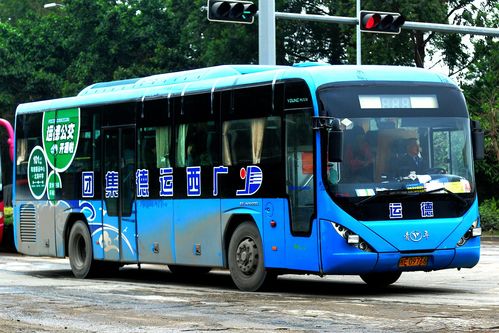 北海翰宁世界旅行社有限责任公司口碑怎么样