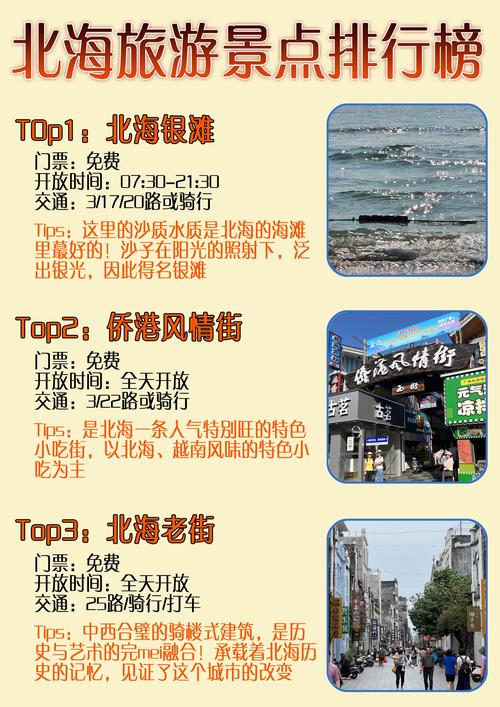 北海翰宁世界旅行社有限公司正规吗