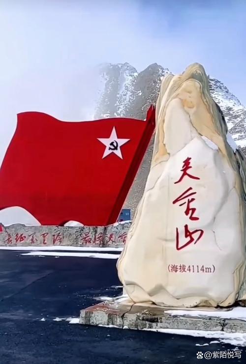 互助县旅游景点有哪些