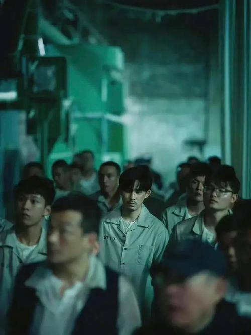 四川雅安夹金山国家森林公园景点介绍