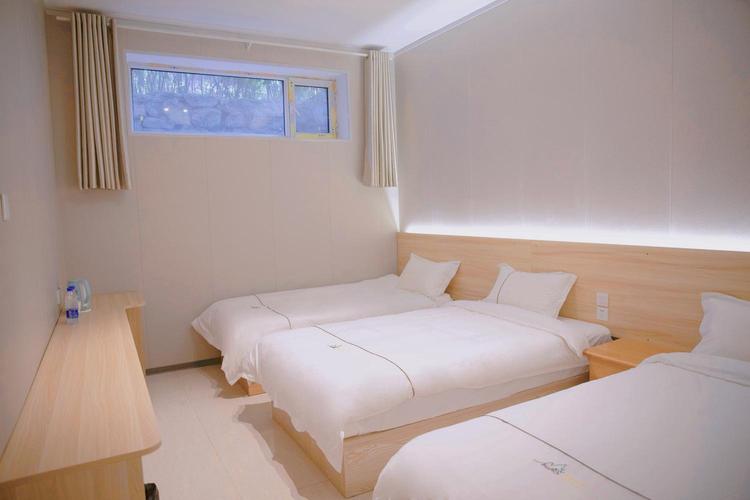 泰安比较便宜的宾馆,泰安景区便宜旅馆推荐一下