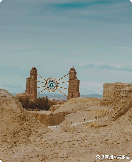 克拉玛依市属于新疆哪个地区?