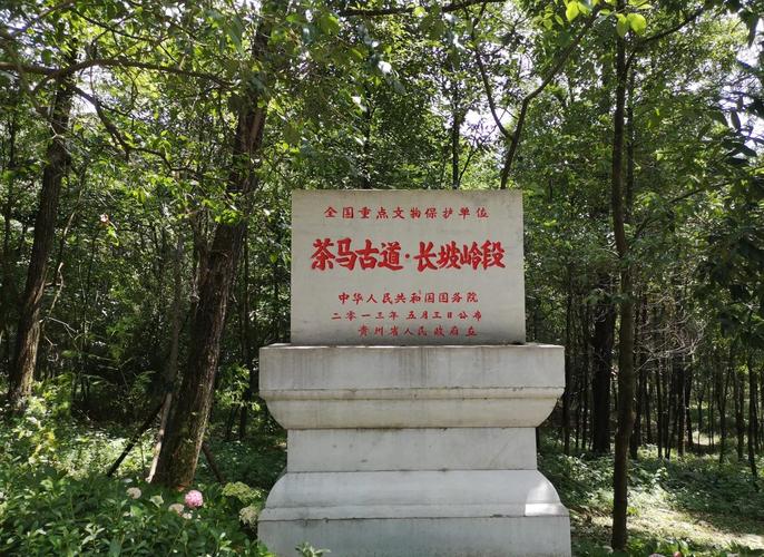 和闺蜜去长坡岭森林公园旅游,有哪些经典的景点值得推荐?