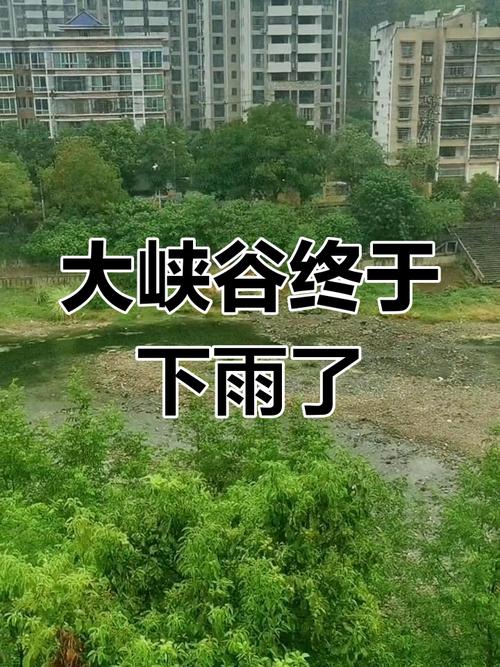 大坪场镇2023-10-16天气预报(贵州,铜仁,松桃)