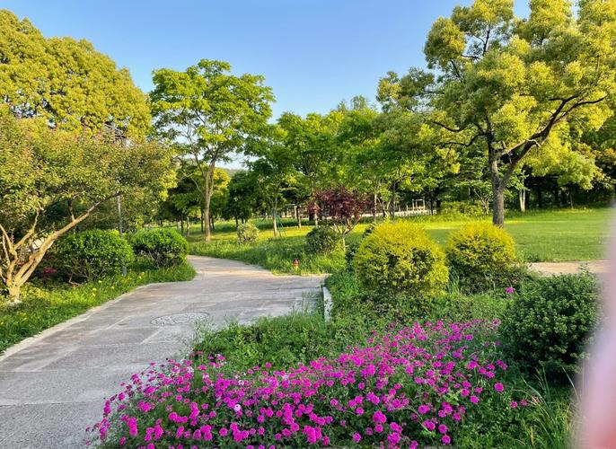 普陀山拜佛攻略一日游