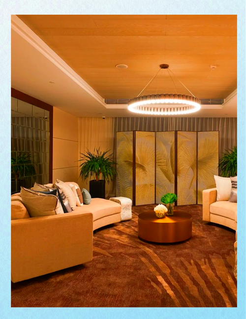 三亚艾迪逊酒店多少一晚费用