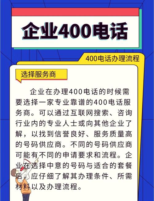 4009333333是什么电话