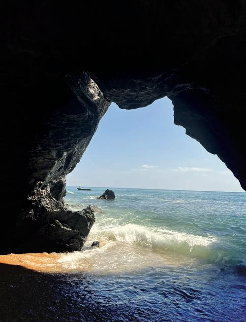 海南万宁旅游攻略必去景点
