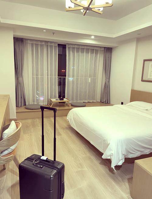 石家庄小旅馆多少钱一晚,石家庄便宜住宿