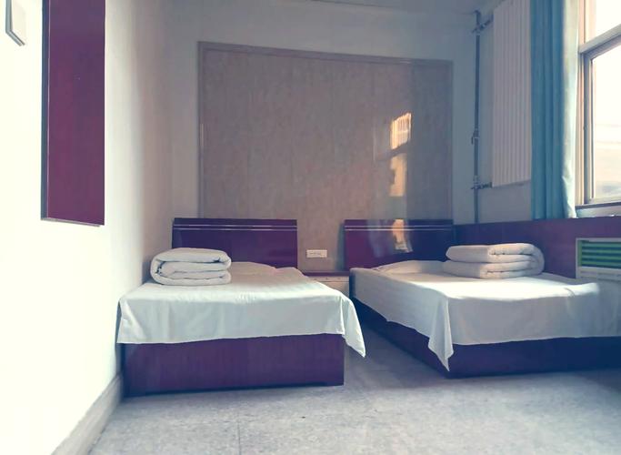 昌平30元一晚的旅馆有哪些