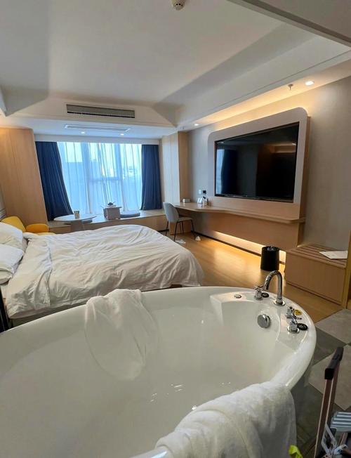 青岛30元便宜小旅馆住宿