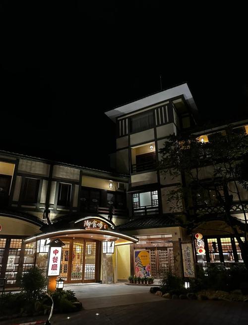 珠海御温泉有车接送吗,珠海御温泉交通攻略