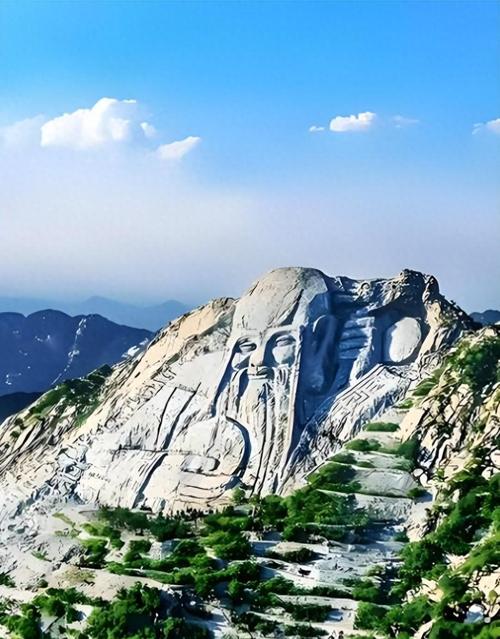 临沂前十必去景点推荐