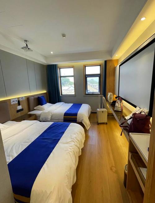 北京自由行住在哪里最方便呢,去北京旅游住哪里比较方便实惠