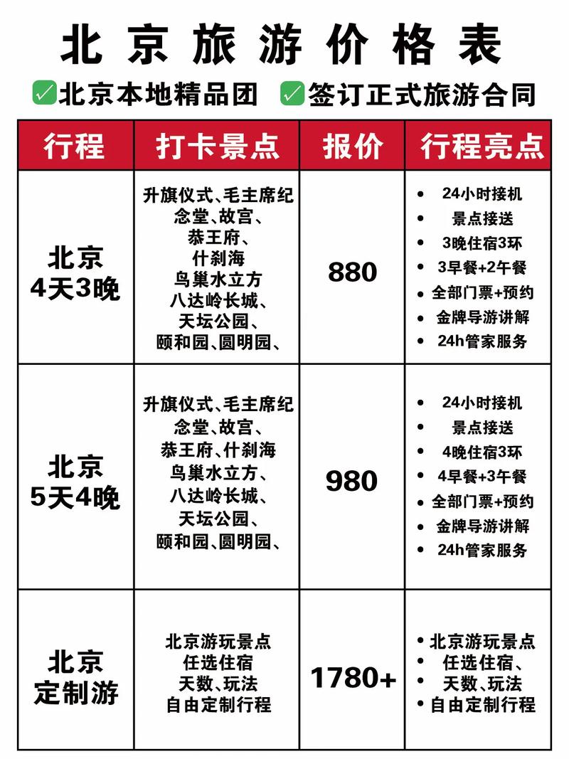 北京青旅住宿哪里便宜