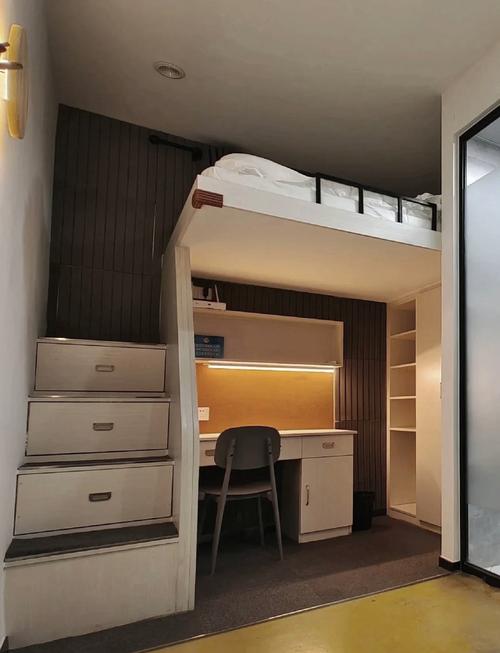 北京有哪些不错的青旅