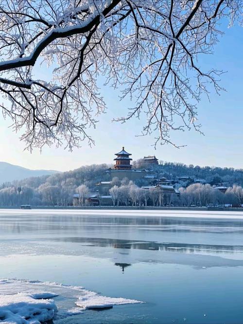 冬天去哪个城市旅游好