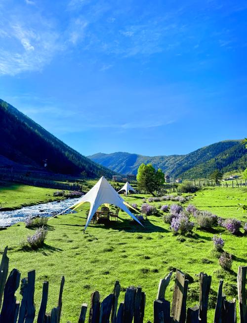 成都免费前十亲子乐园,亲子游必去的免费景点推荐