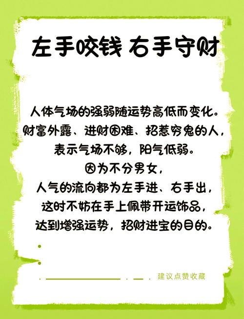 淮安慈云寺求什么比较灵