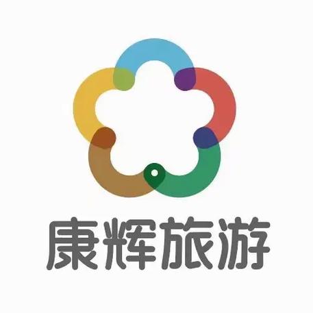 康辉旅行社怎么样?