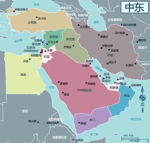 埃及是哪个国家的首都,埃及是首都还是国家