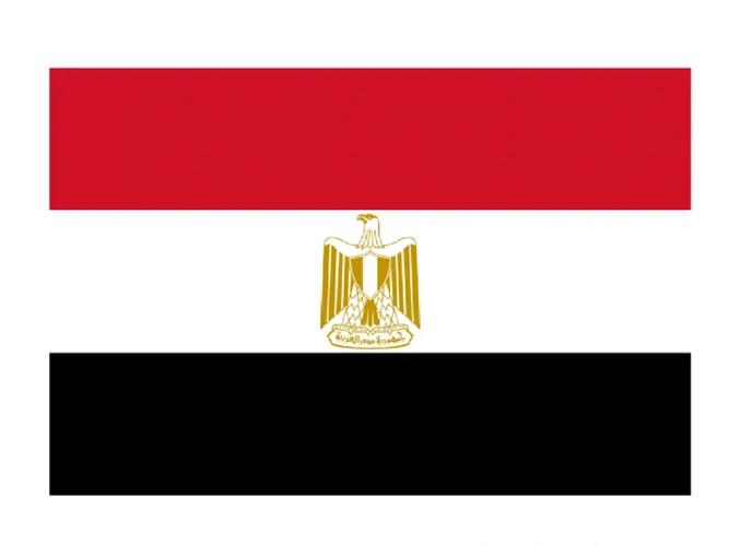 开罗真的是埃及的首都吗?