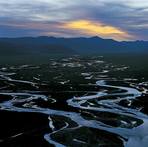 四川甘孜州旅游景点有哪些