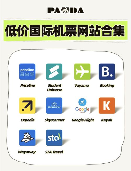 买飞机票有官方的网站吗或者有什么可靠的订机票网站推荐一下