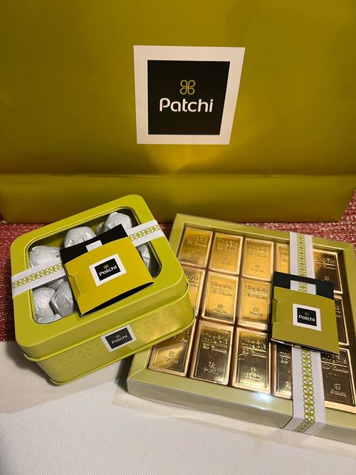 去迪拜旅游自己需要带什么(迪拜旅游需要准备什么东西)